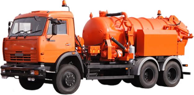 прочистка канализации по низкой цене Астрахань 