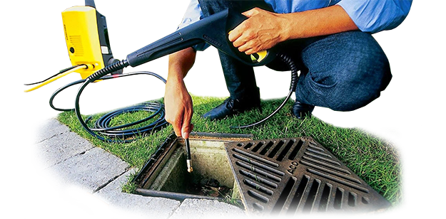 прочистка канализации в частном доме цена Астрахань